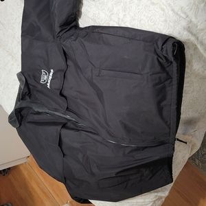 Dunbrooke 2XL Raider Jacket Brand New